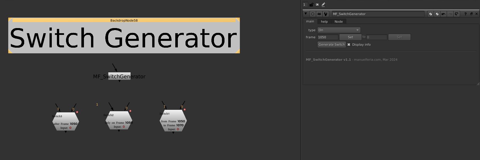 MF_SwitchGenerator_main