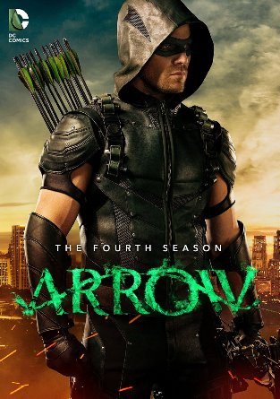 Arrow4